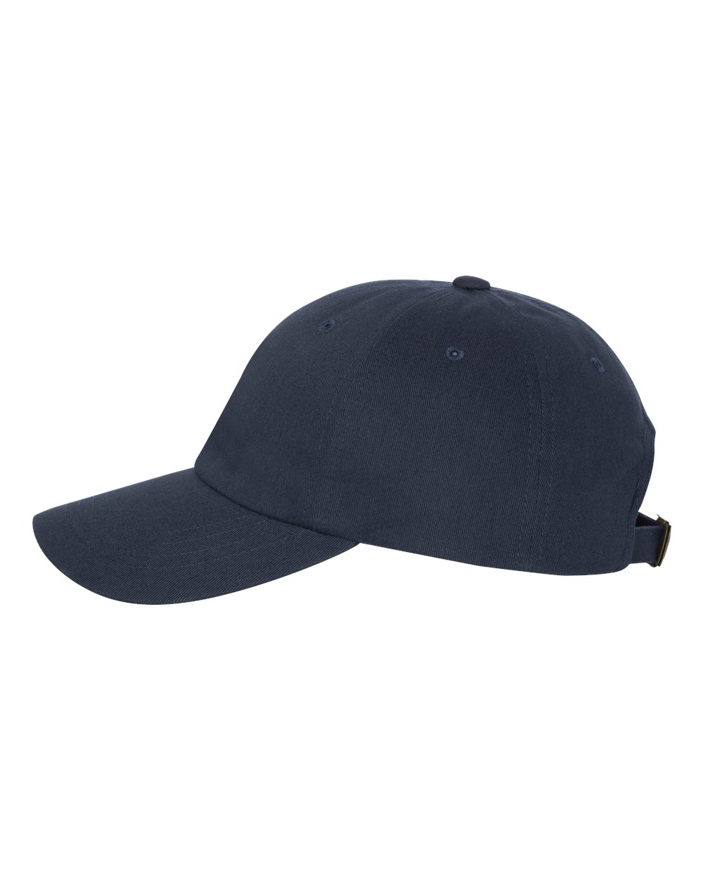 BCSSA Dad Hat