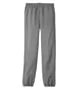 ADULT Gildan Heavy Cotton Sweatpants (Blank)