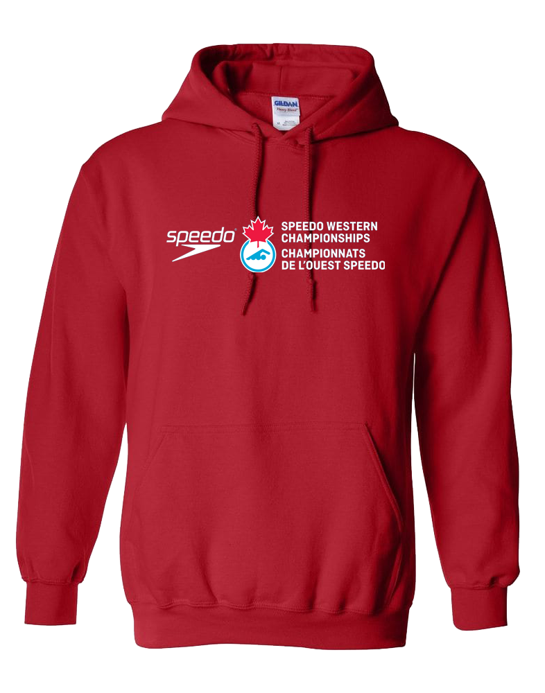 Sweatshirts – Province of Canada