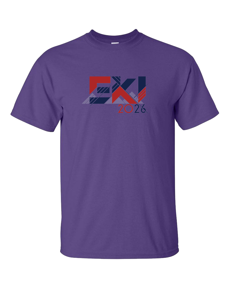 2026 EKI T-Shirt