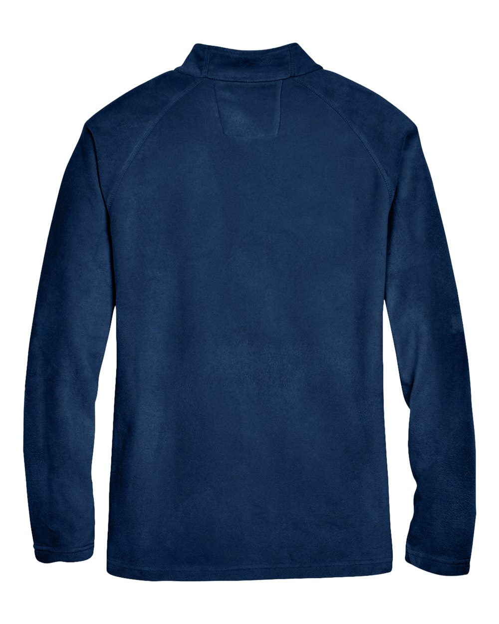 BCSSA Fleece Jacket