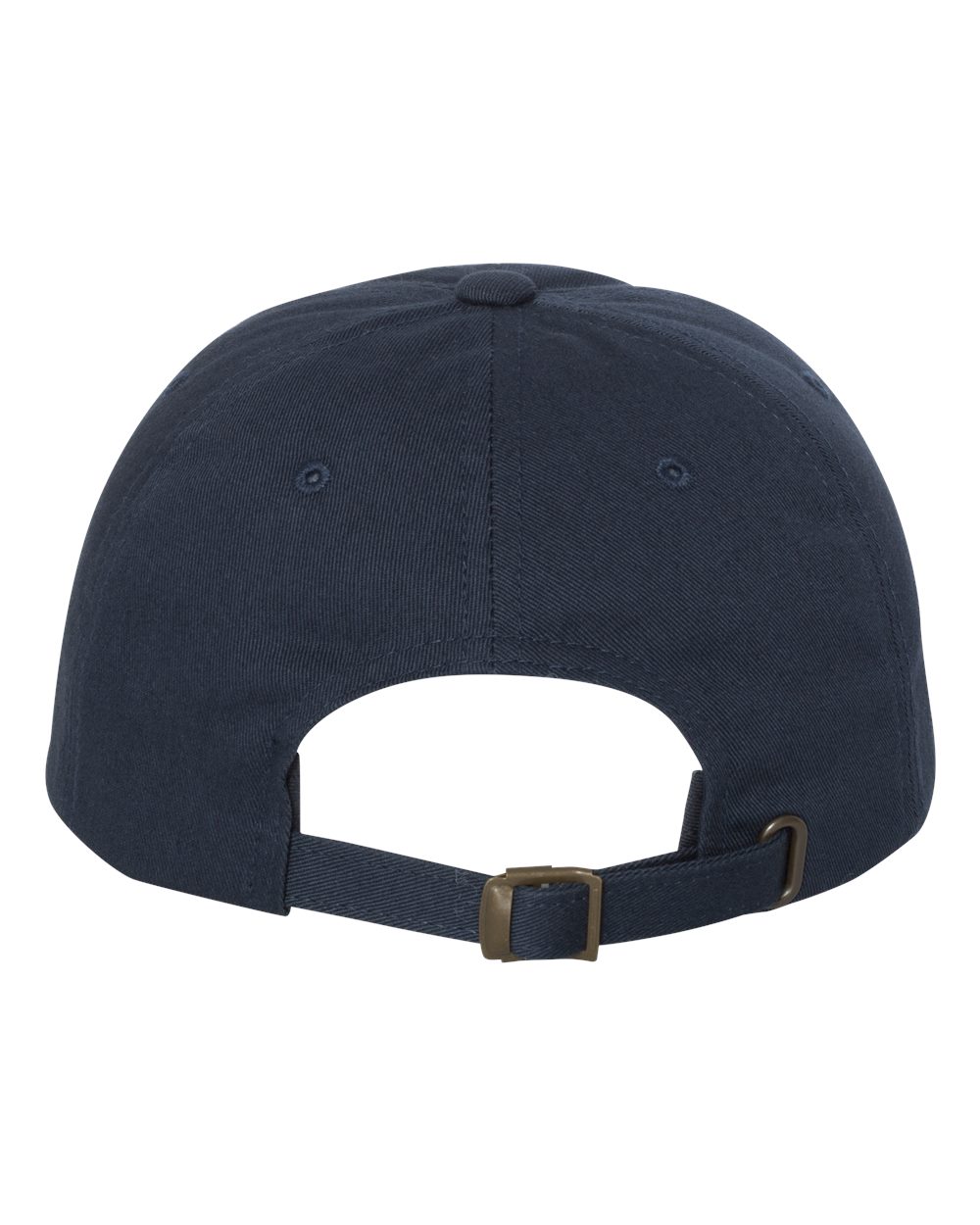 BCSSA Dad Hat