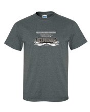 2023 Simon Fraser Regional Swimming Championships Short Sleeve T-Shirt