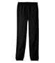 ADULT Gildan Heavy Cotton Sweatpants (Blank)