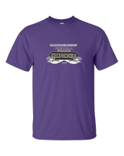 2023 Simon Fraser Regional Swimming Championships Short Sleeve T-Shirt
