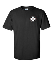 2023 Burnaby Wildcats Remembrance Day Competition Short Sleeve T-Shirt