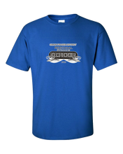 2023 Simon Fraser Regional Swimming Championships Short Sleeve T-Shirt