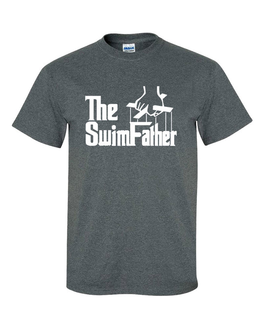 Swimming T-Shirts, Hoodies and Sweatpants – tagged T-Shirt – T-Shirt  People
