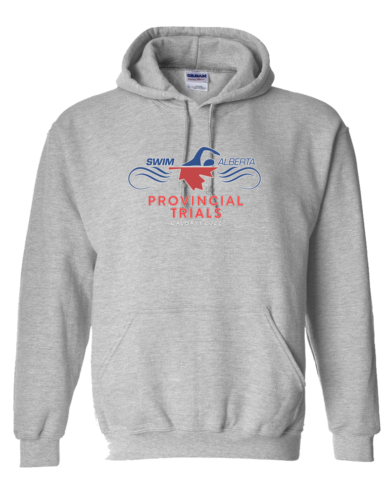 Major league 2025 bowhunter hoodie