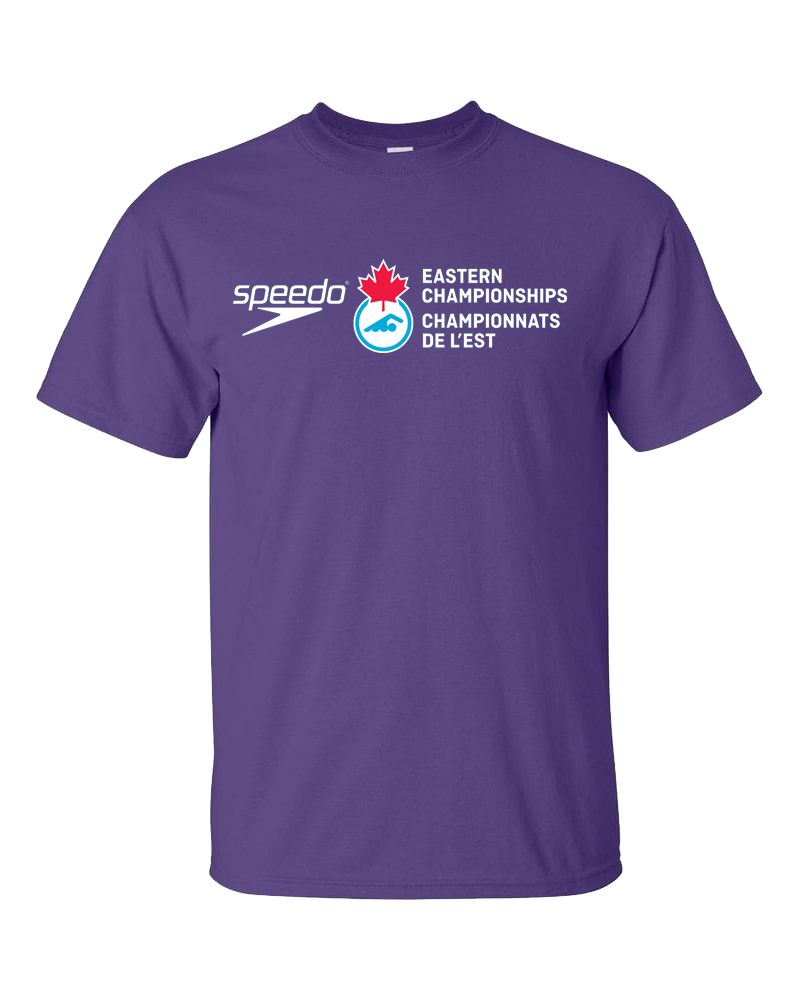 Raglan Shirt -  Canada