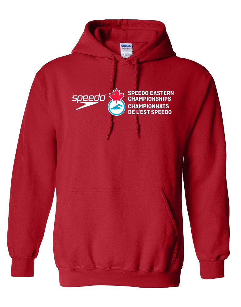 Swimming sweatshirts sales