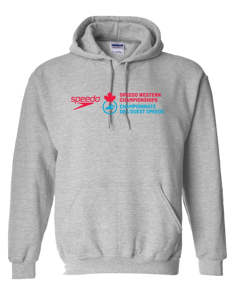 Swimming sweatshirts sales